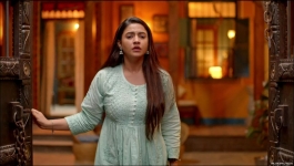 Kuch Reet Jagat Ki Aisi Hai - 13th March 2024